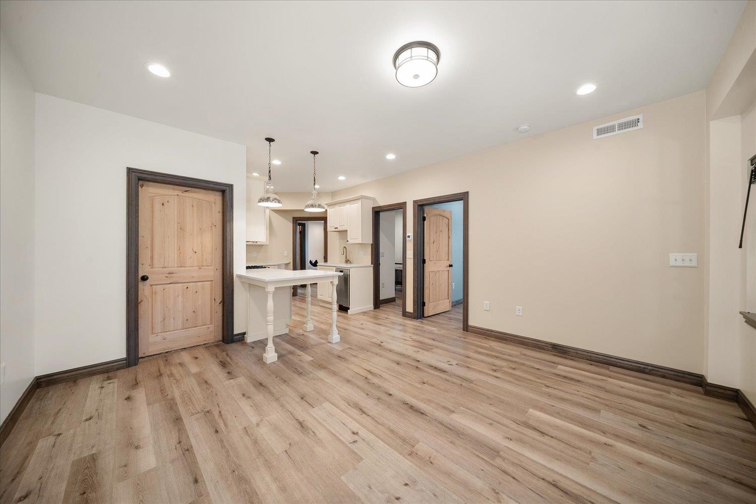 5724 E Corkery Rd - Photo 33