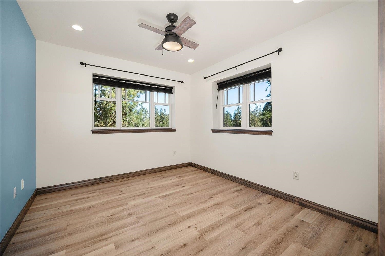 5724 E Corkery Rd - Photo 30