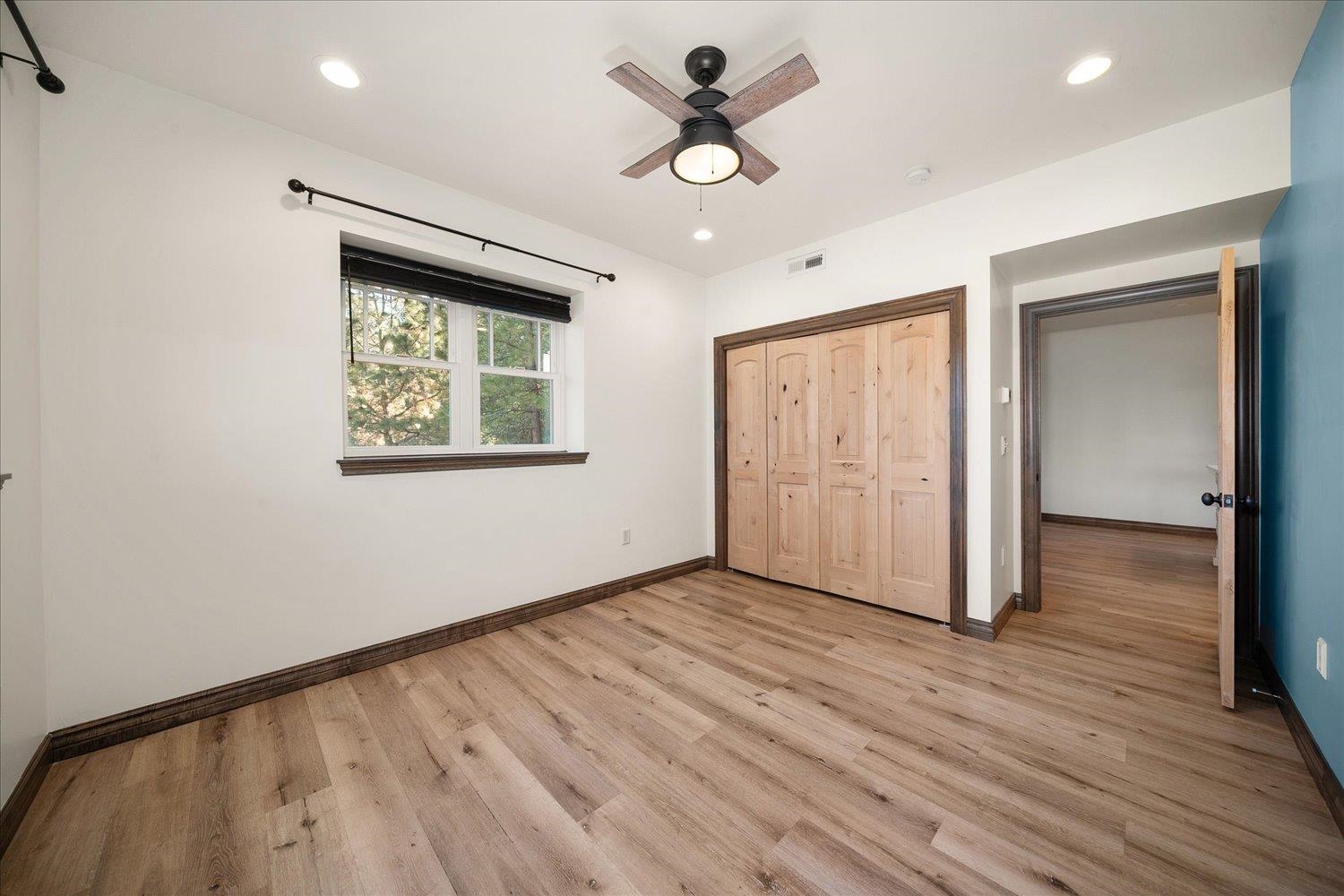 5724 E Corkery Rd - Photo 38