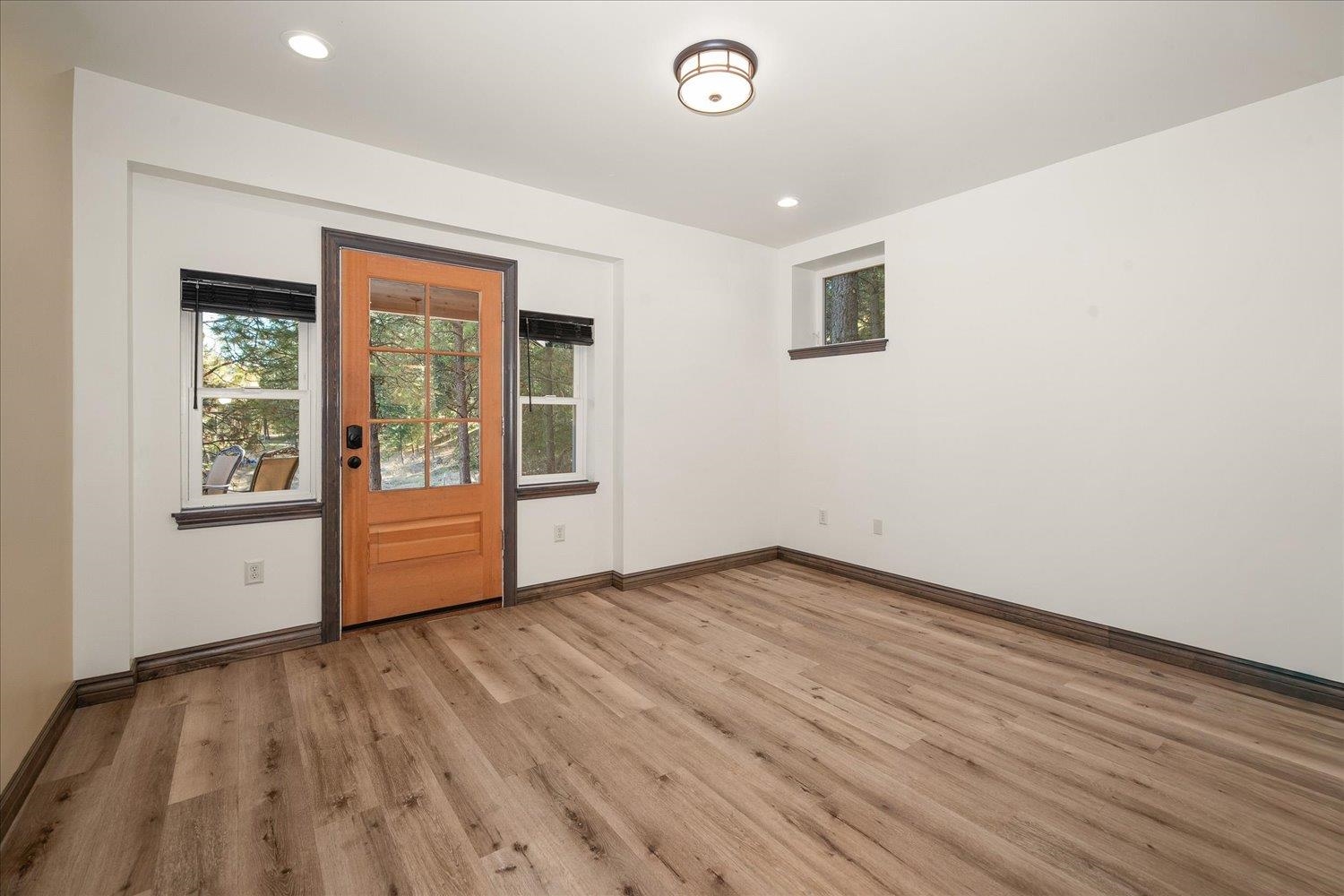 5724 E Corkery Rd - Photo 32