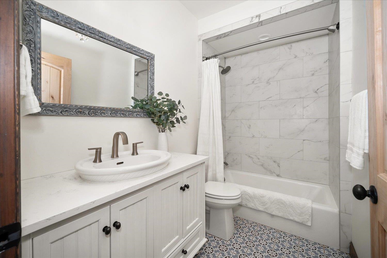 5724 E Corkery Rd - Photo 29