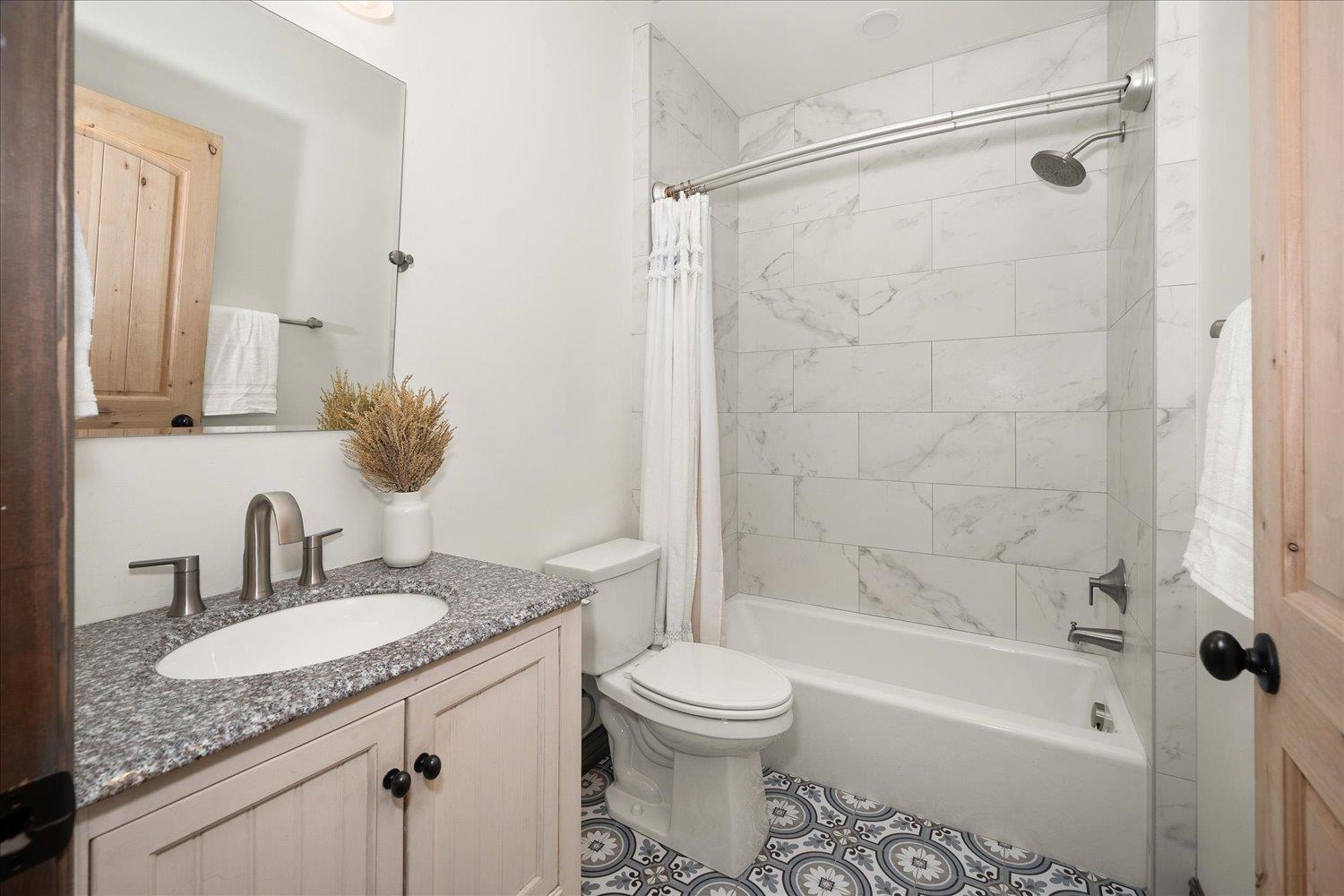 5724 E Corkery Rd - Photo 37