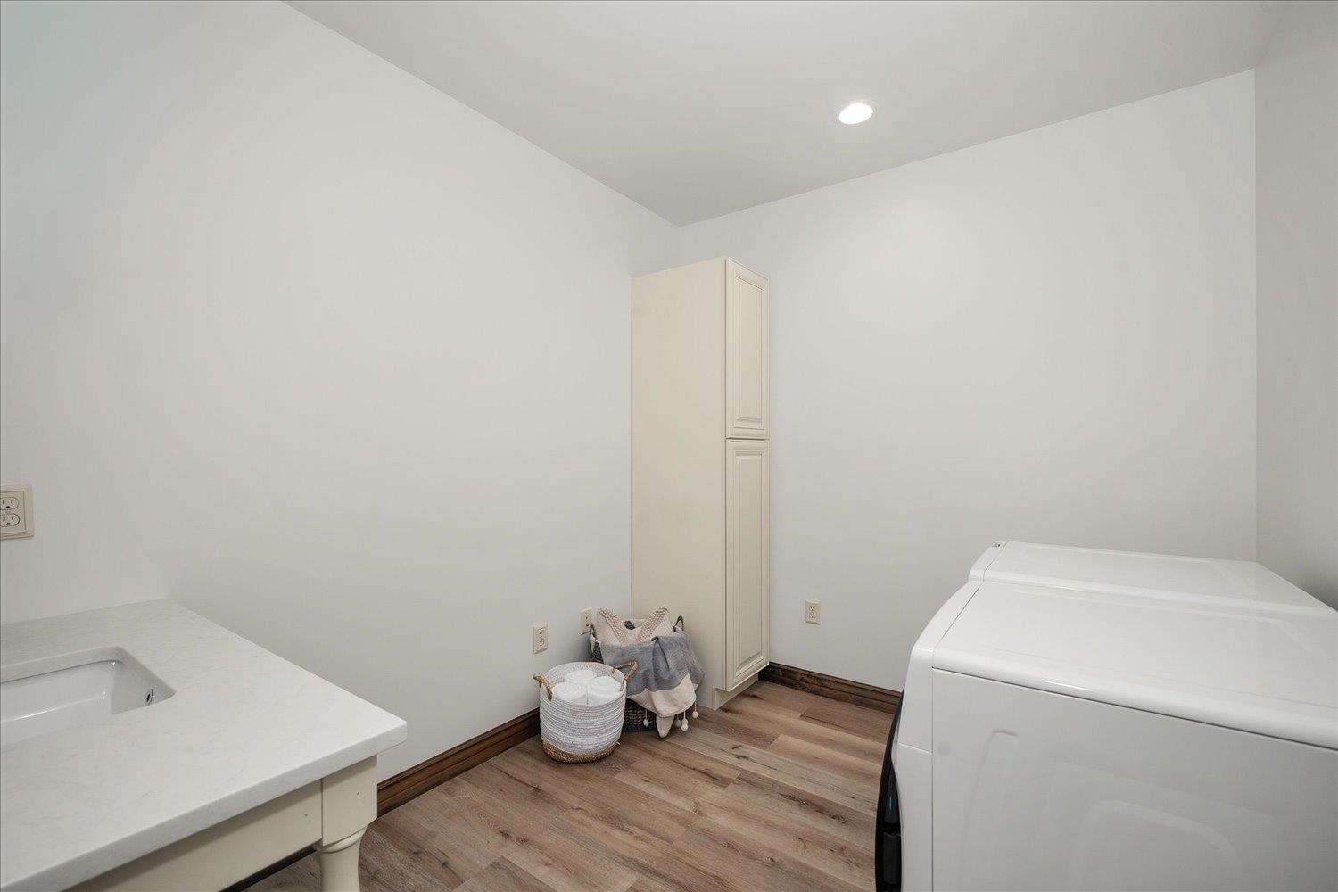 5724 E Corkery Rd - Photo 39