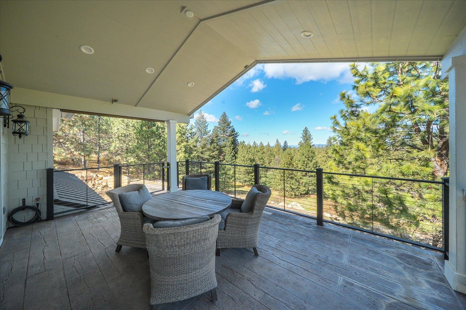 5724 E Corkery Rd - Photo 10