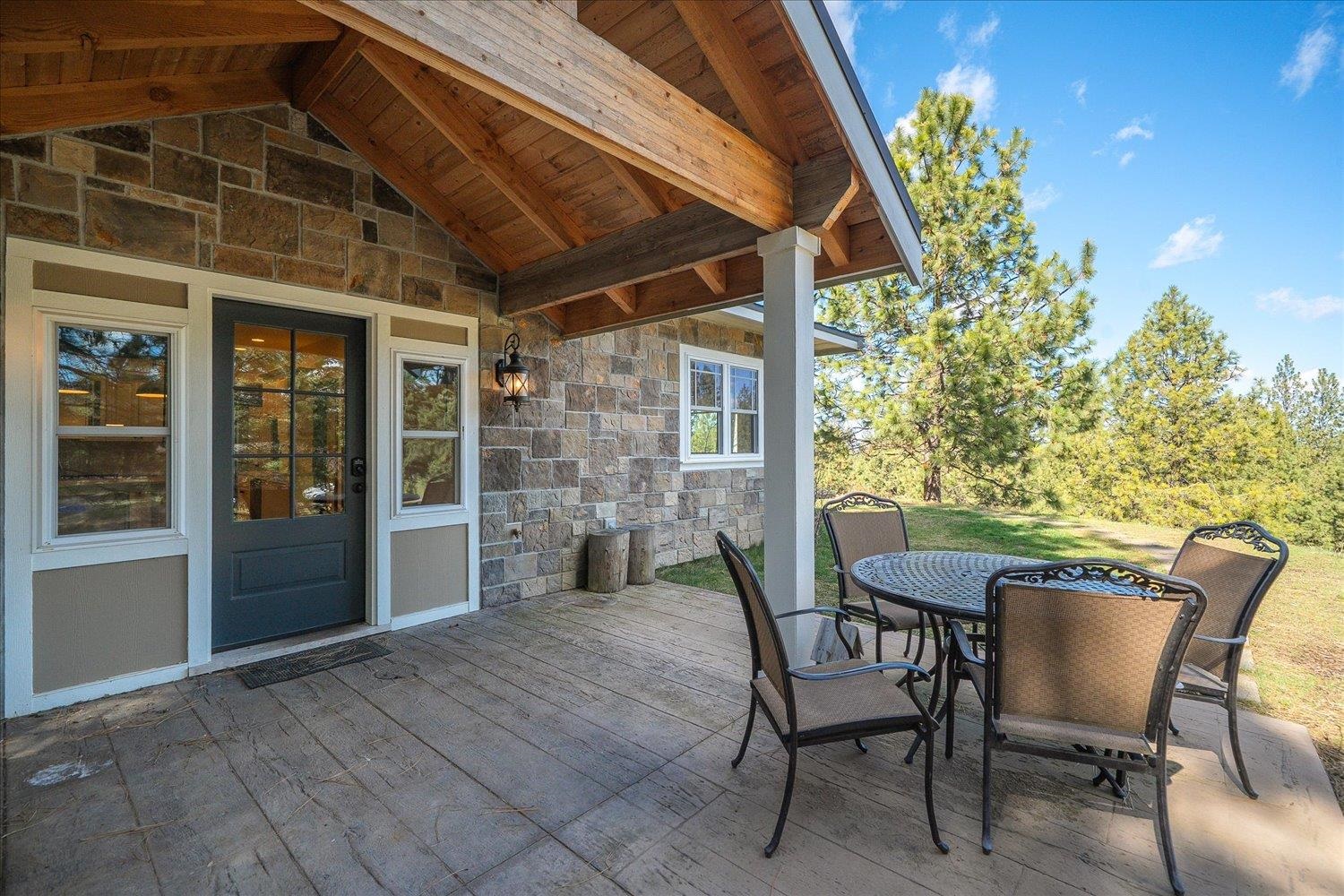 5724 E Corkery Rd - Photo 31