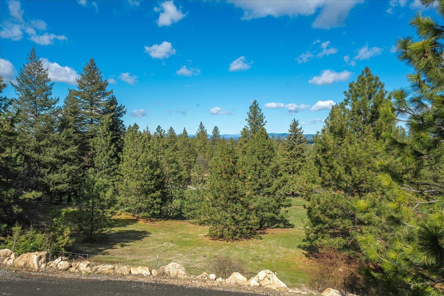 5724 E Corkery Rd - Photo 43