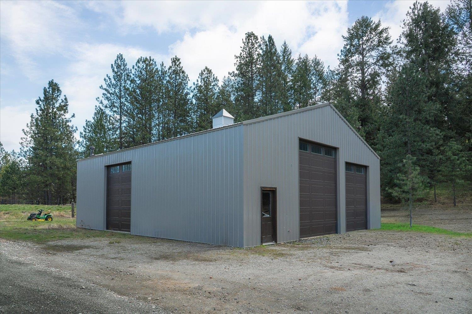 5724 E Corkery Rd - Photo 40