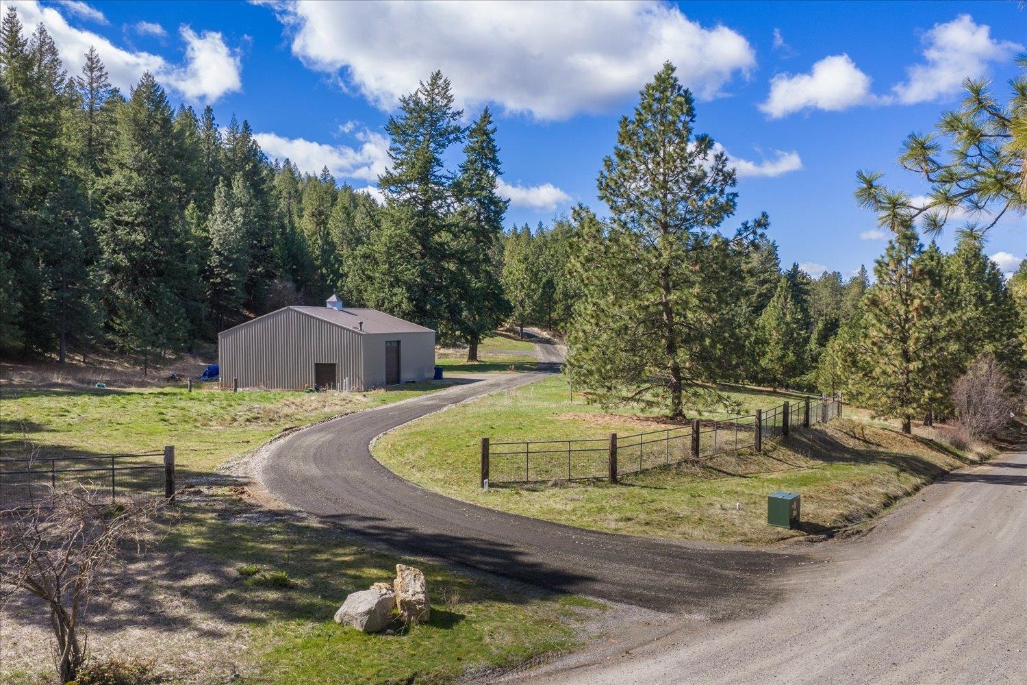 5724 E Corkery Rd - Photo 41