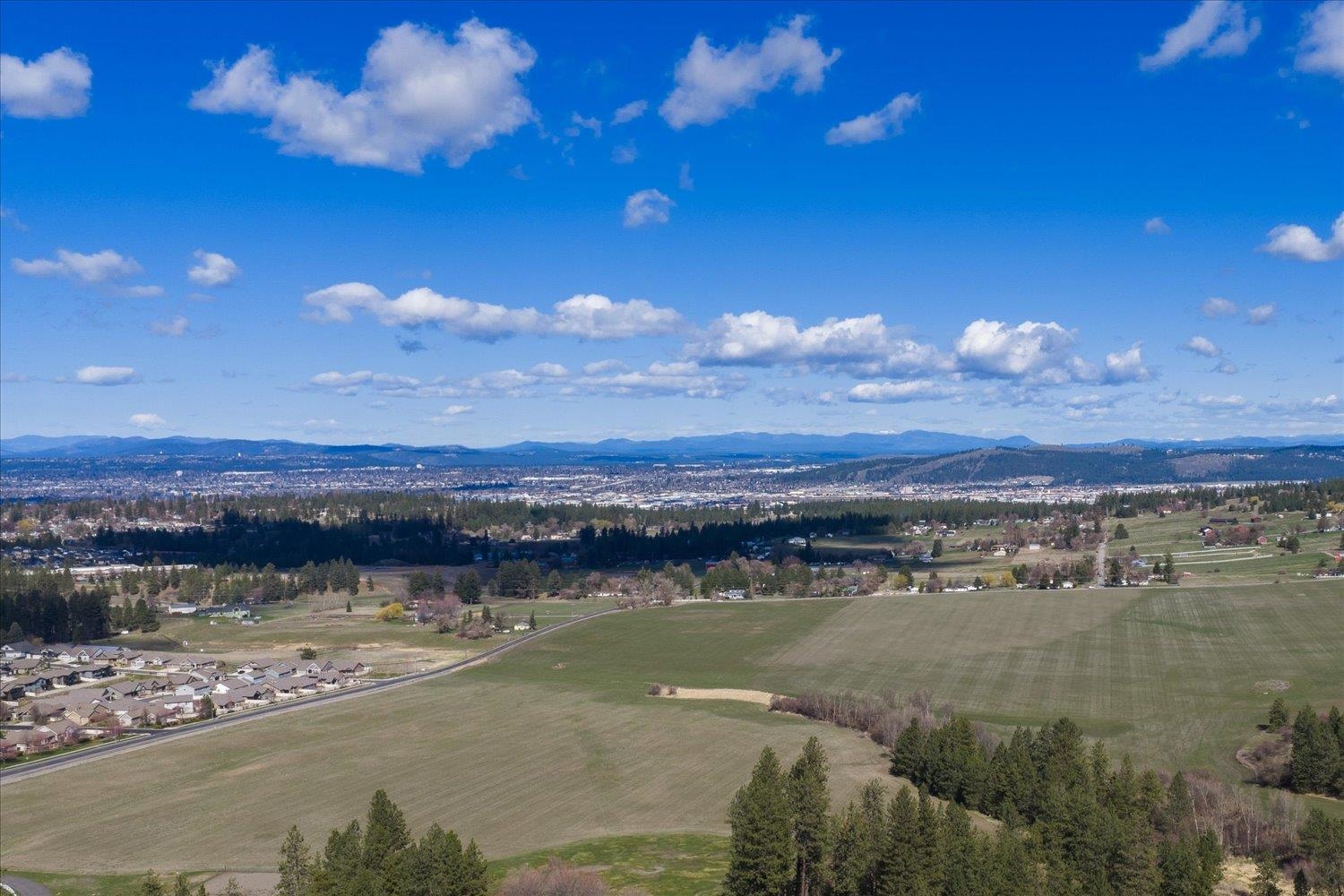 5724 E Corkery Rd - Photo 44