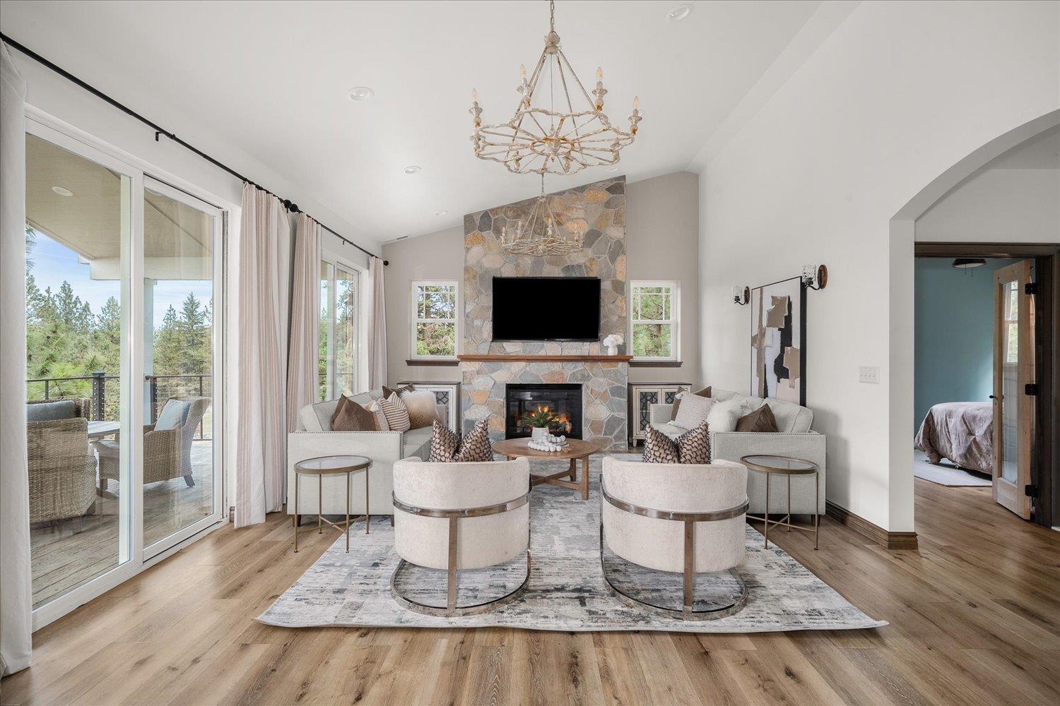 5724 E Corkery Rd - Photo 13