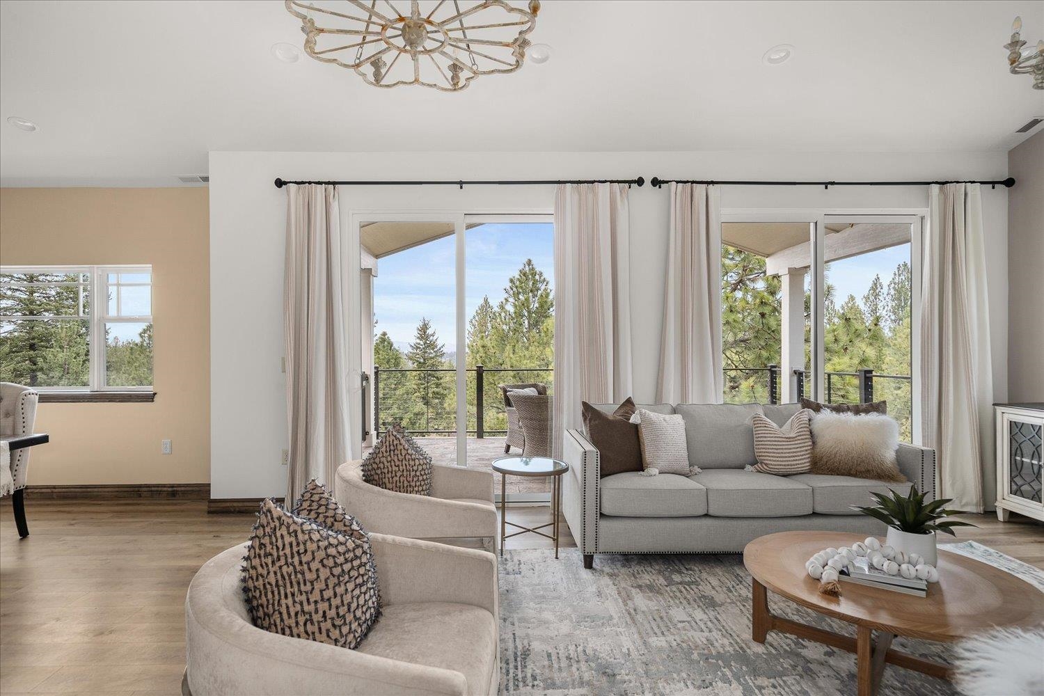 5724 E Corkery Rd - Photo 9