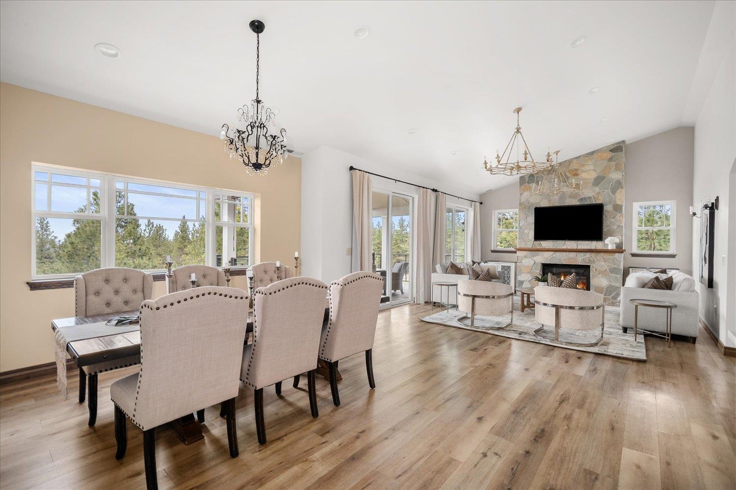 5724 E Corkery Rd - Photo 12