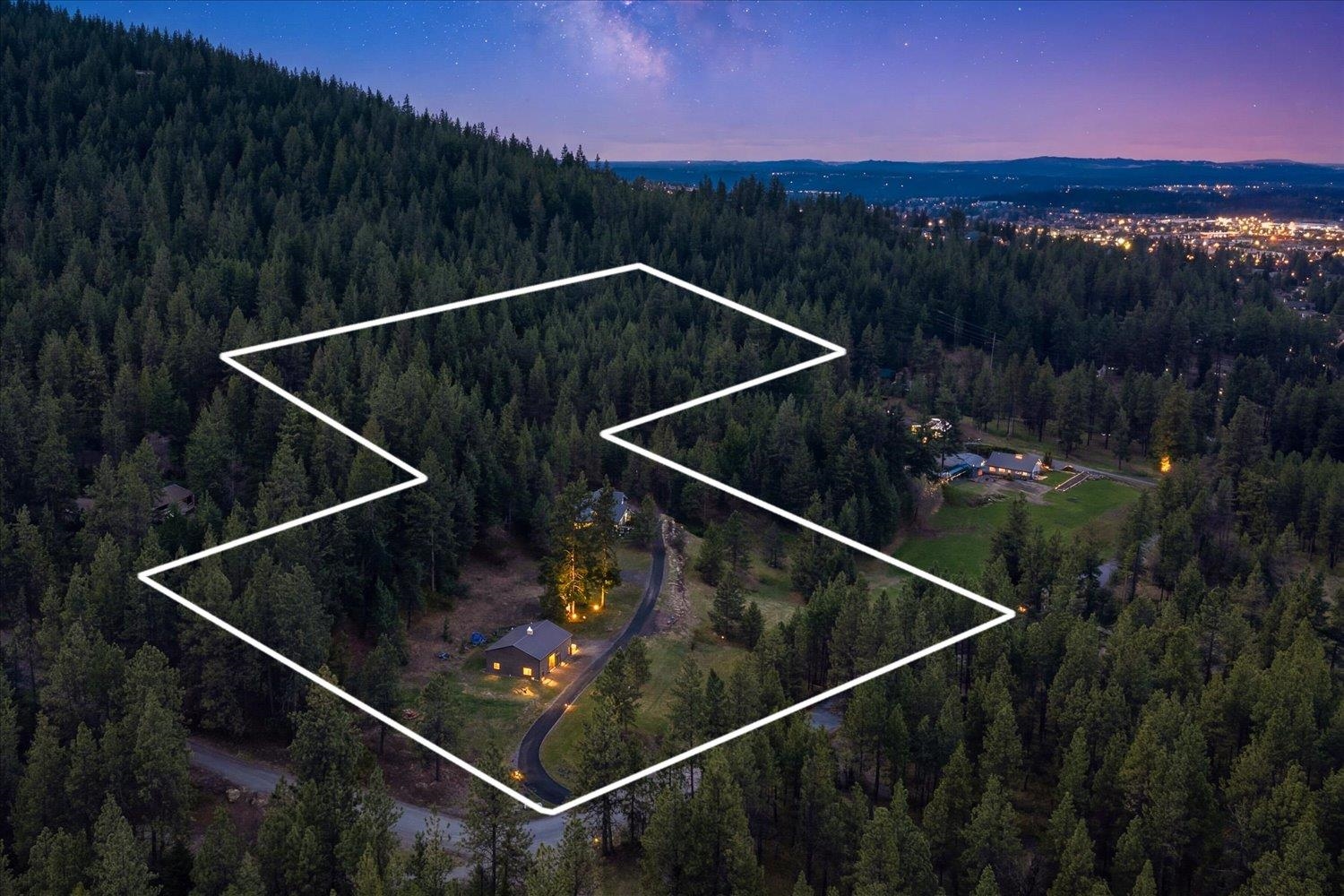 5724 E Corkery Rd - Photo 46