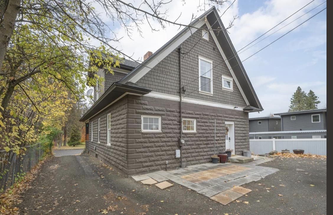 2015 S Grand Blvd - Photo 44