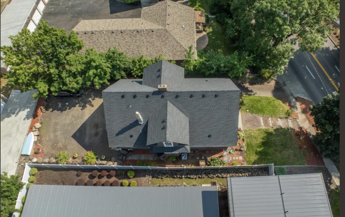 2015 S Grand Blvd - Photo 48