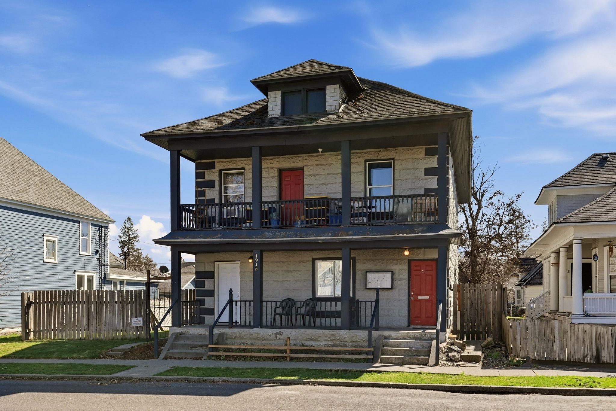 1913 W Mallon Ave - Photo 3
