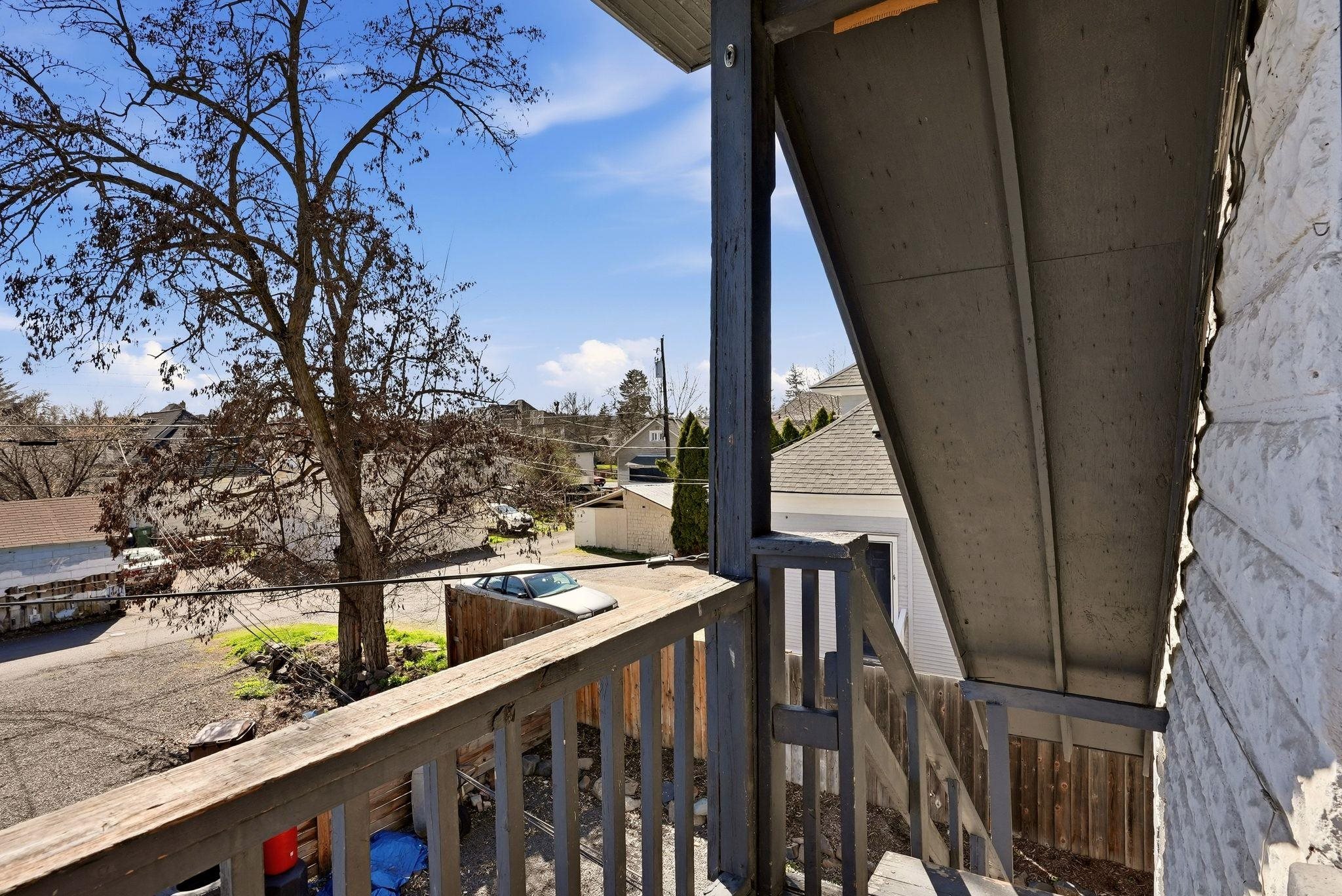 1913 W Mallon Ave - Photo 5