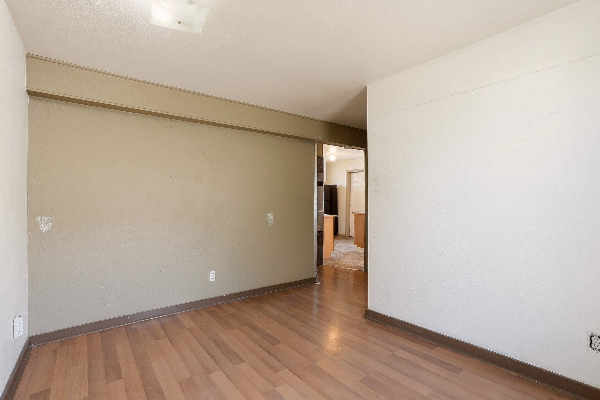 1913 W Mallon Ave - Photo 11