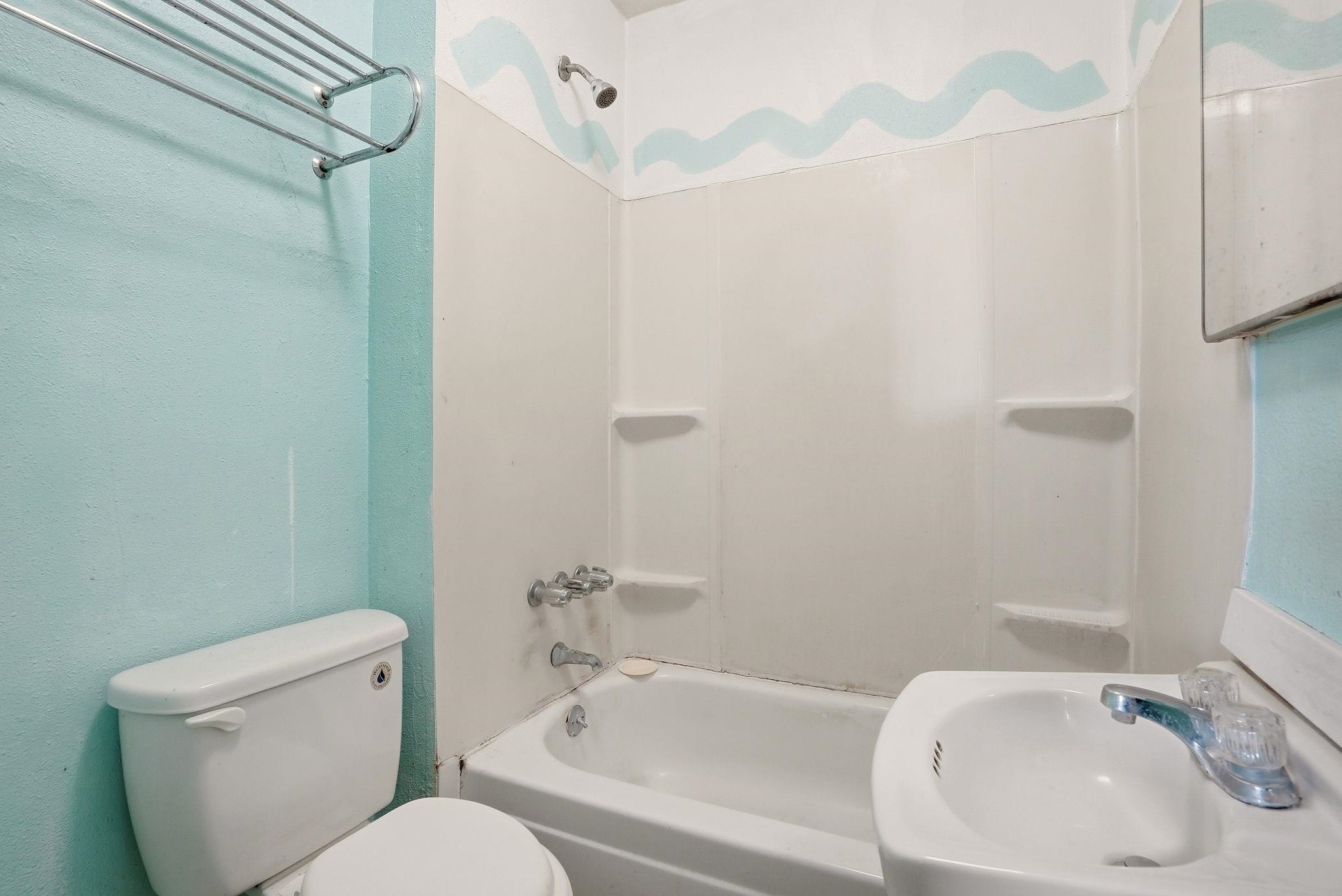 1913 W Mallon Ave - Photo 14