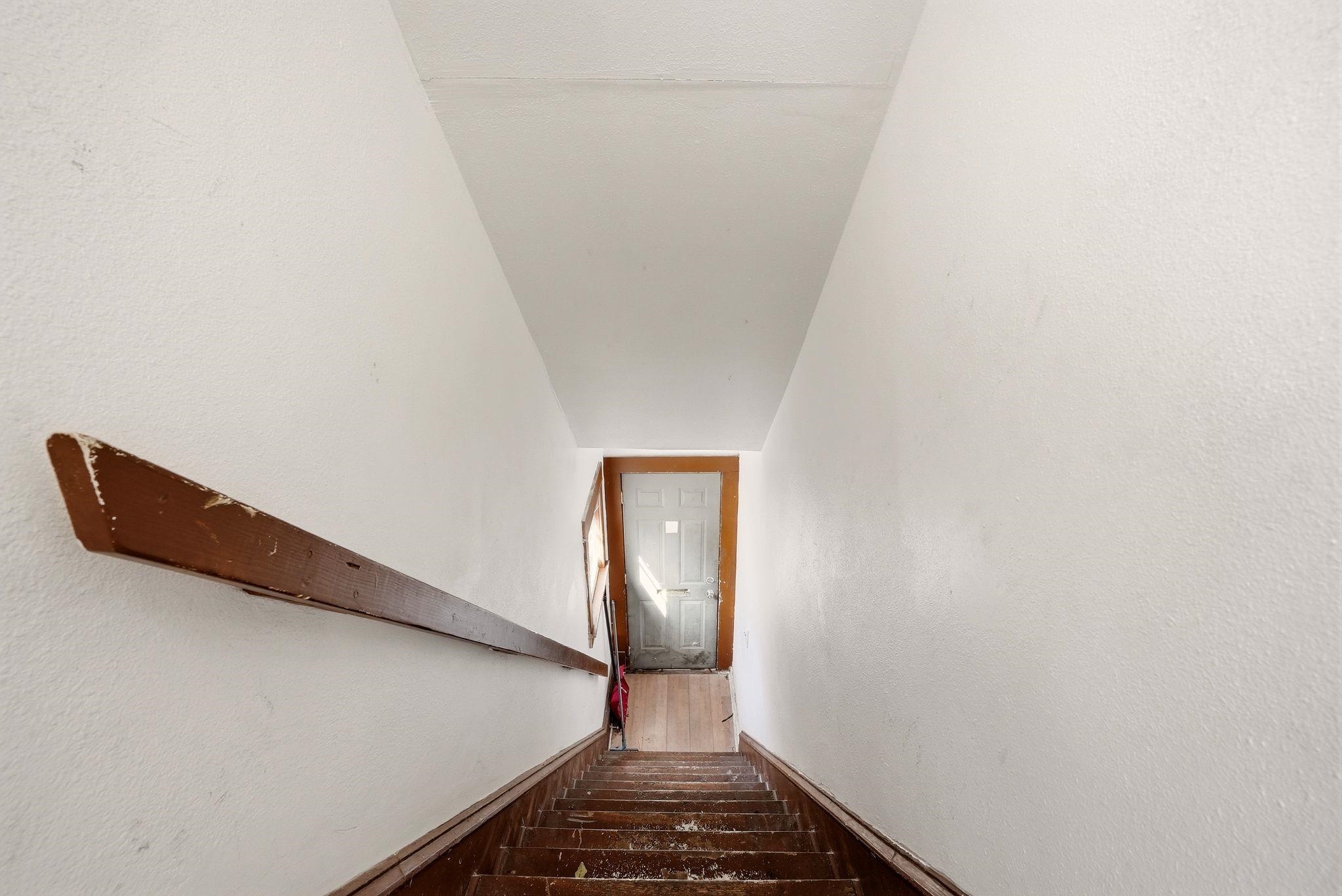 1913 W Mallon Ave - Photo 15