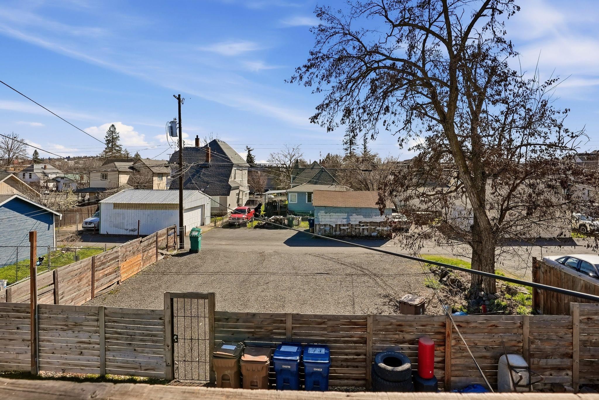 1913 W Mallon Ave - Photo 30