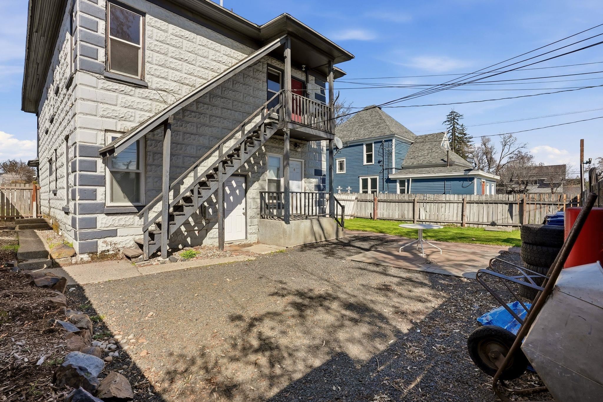 1913 W Mallon Ave - Photo 31