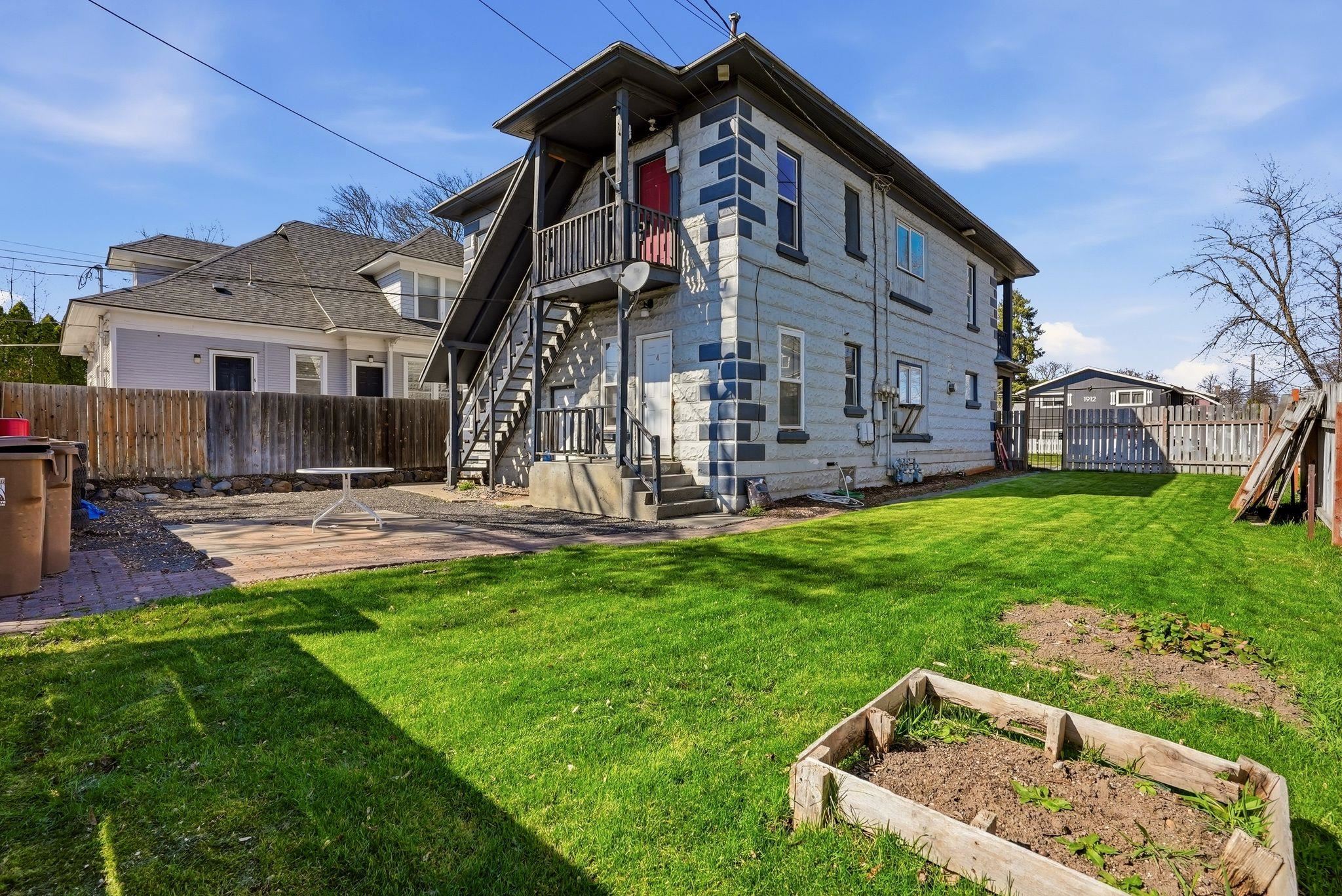 1913 W Mallon Ave - Photo 27