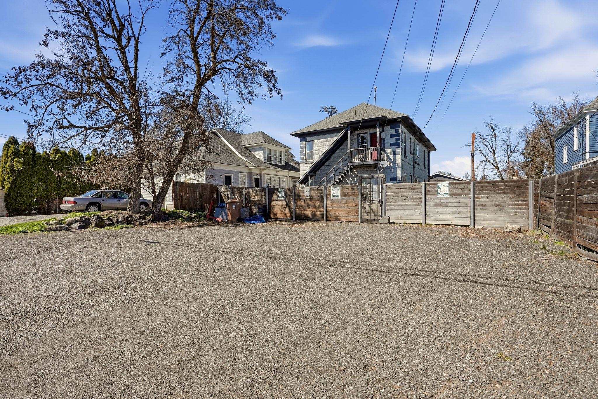 1913 W Mallon Ave - Photo 29
