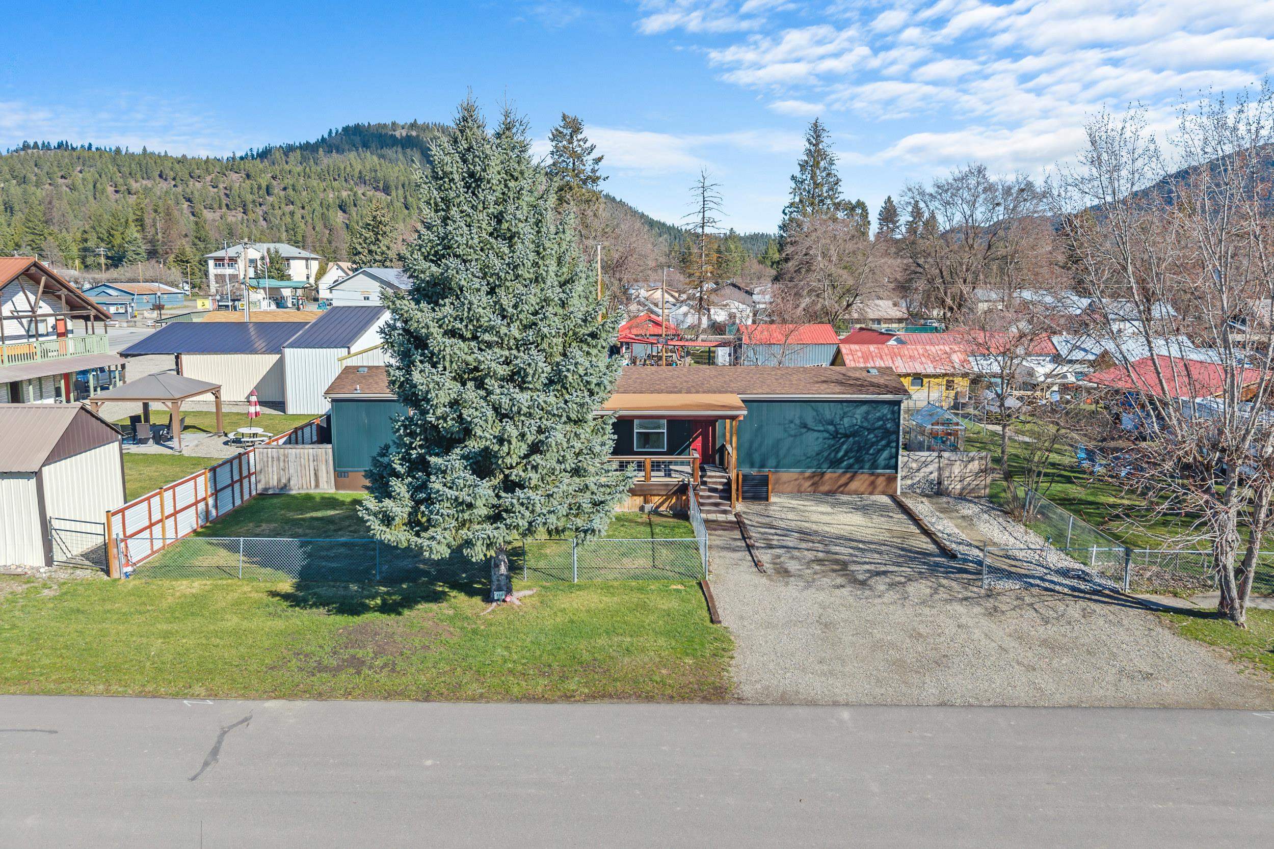 112 Blackwell St - Photo 32