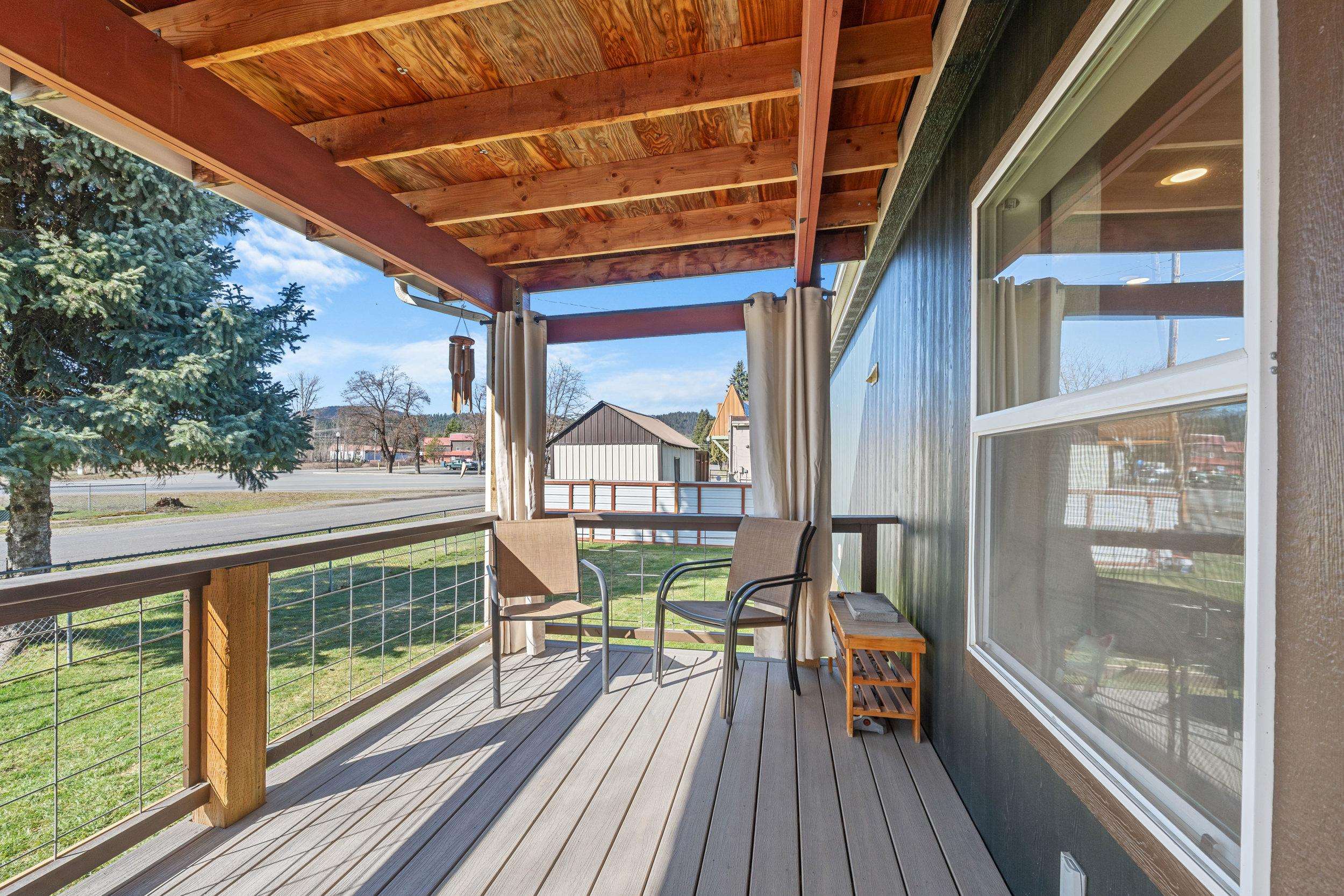 112 Blackwell St - Photo 27