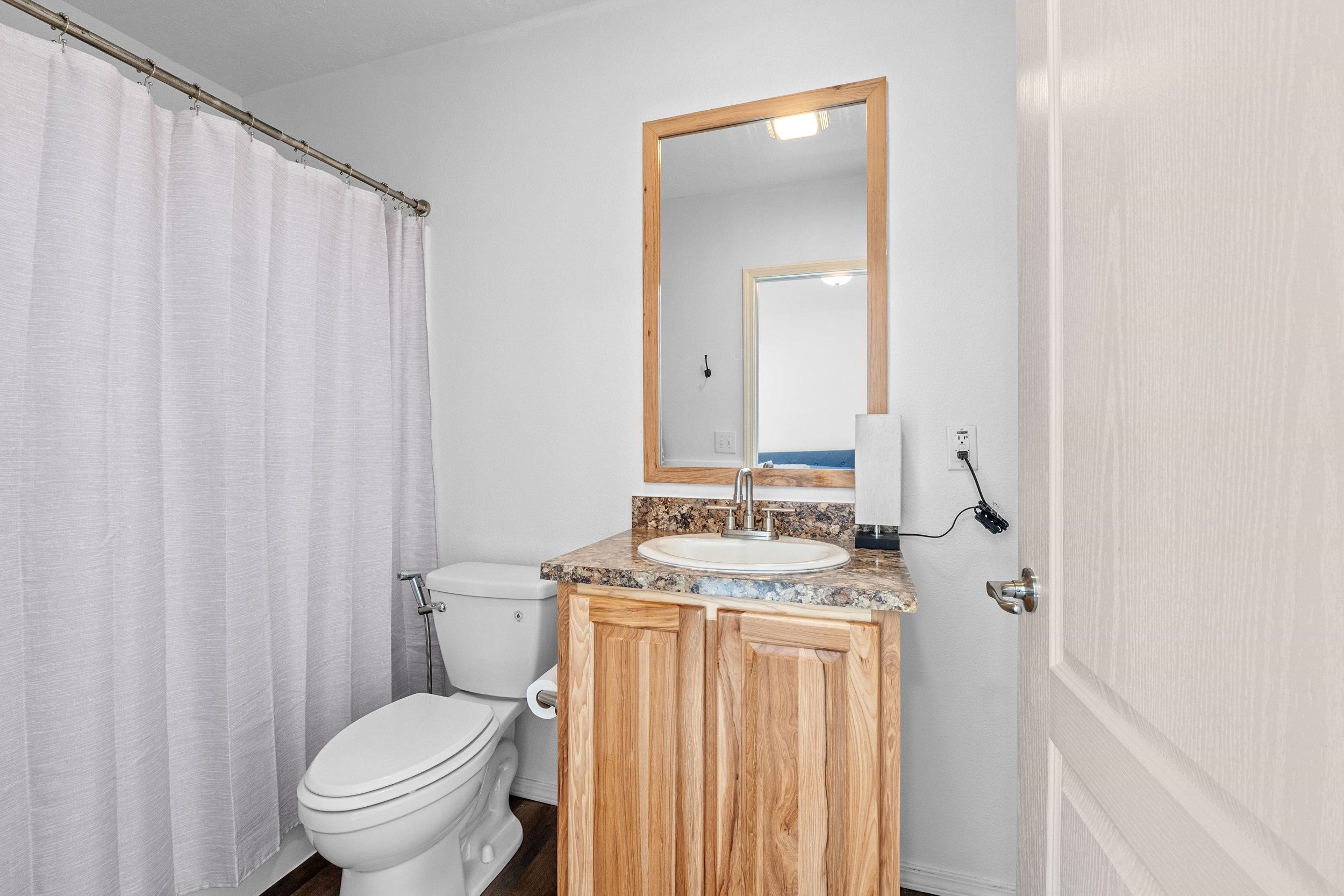 112 Blackwell St - Photo 7