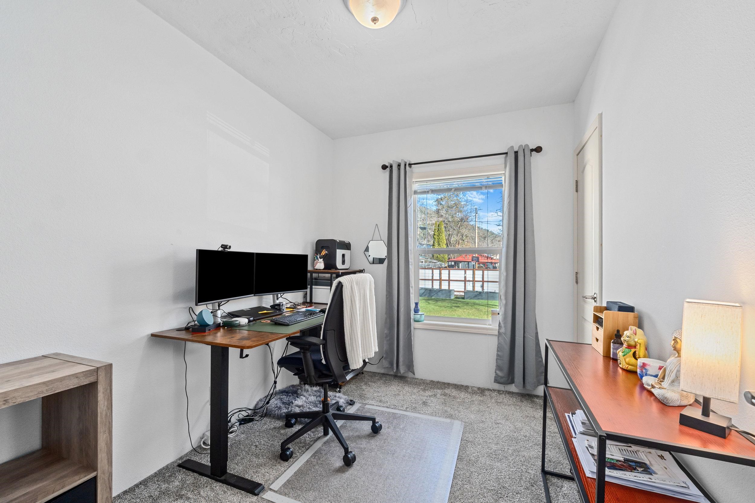 112 Blackwell St - Photo 10