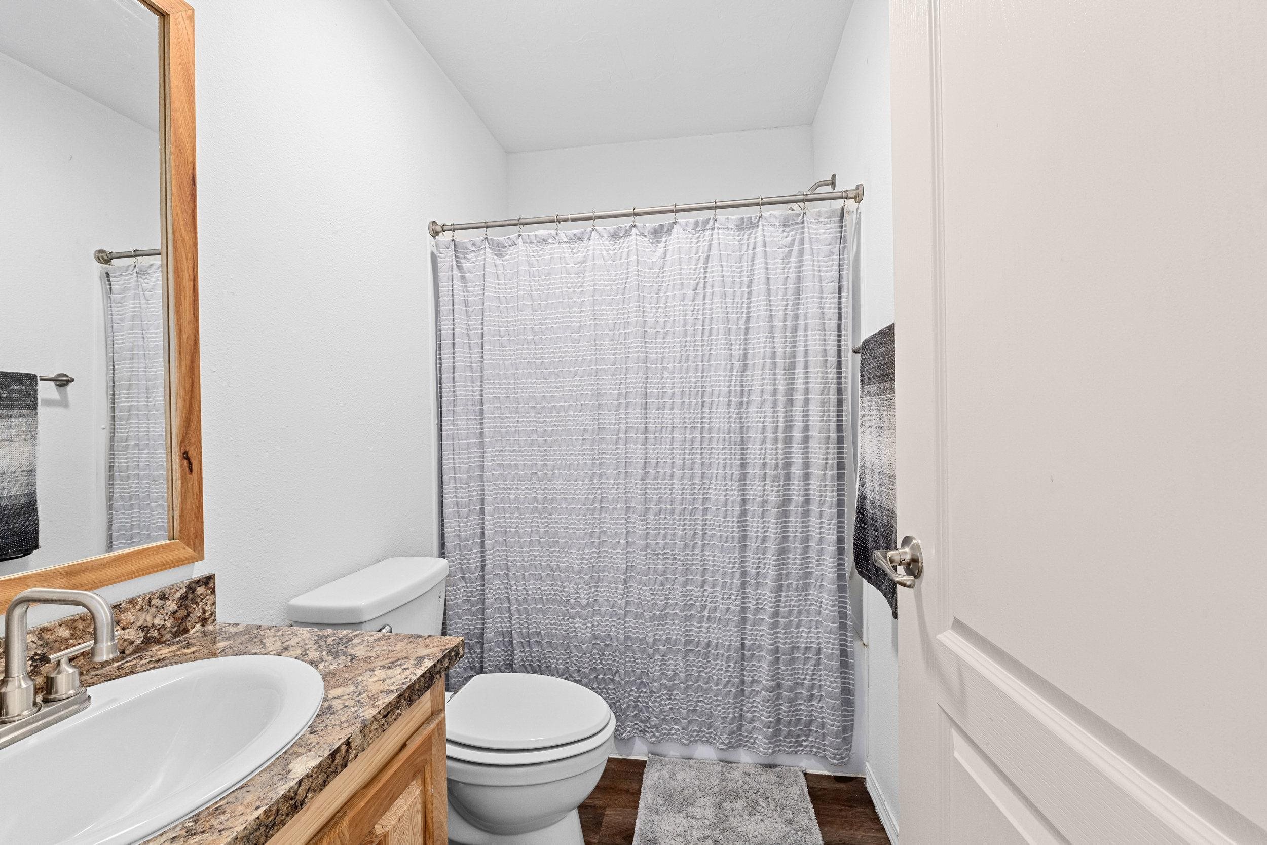 112 Blackwell St - Photo 11