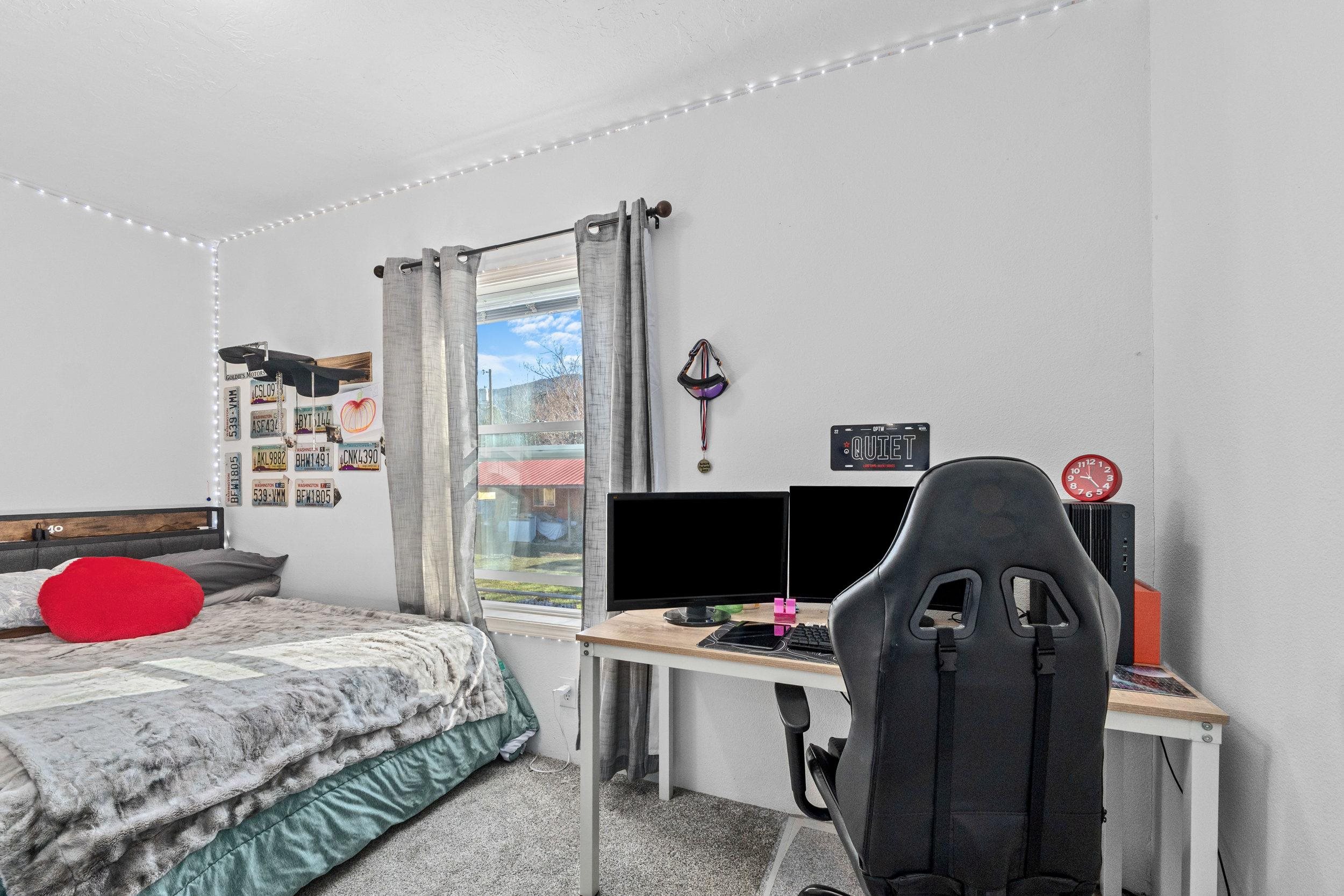 112 Blackwell St - Photo 12