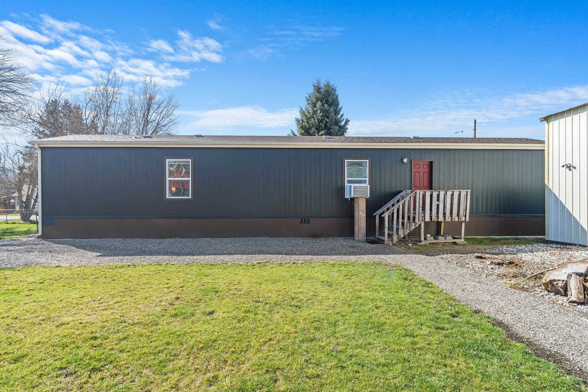112 Blackwell St - Photo 13