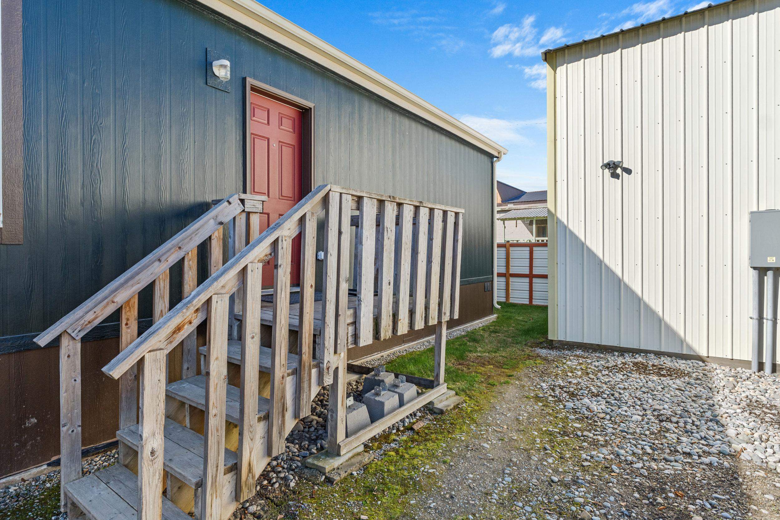 112 Blackwell St - Photo 14
