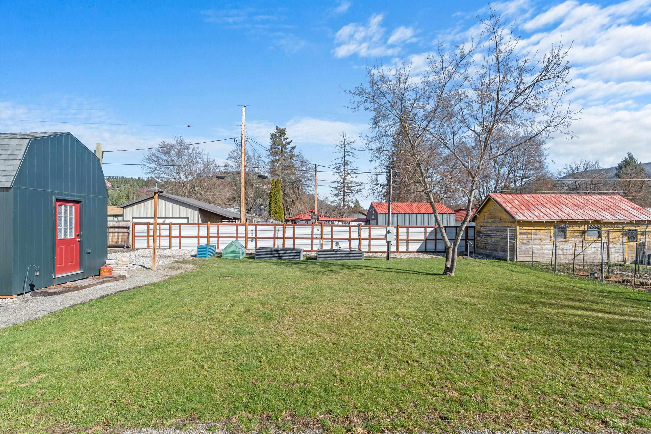 112 Blackwell St - Photo 15