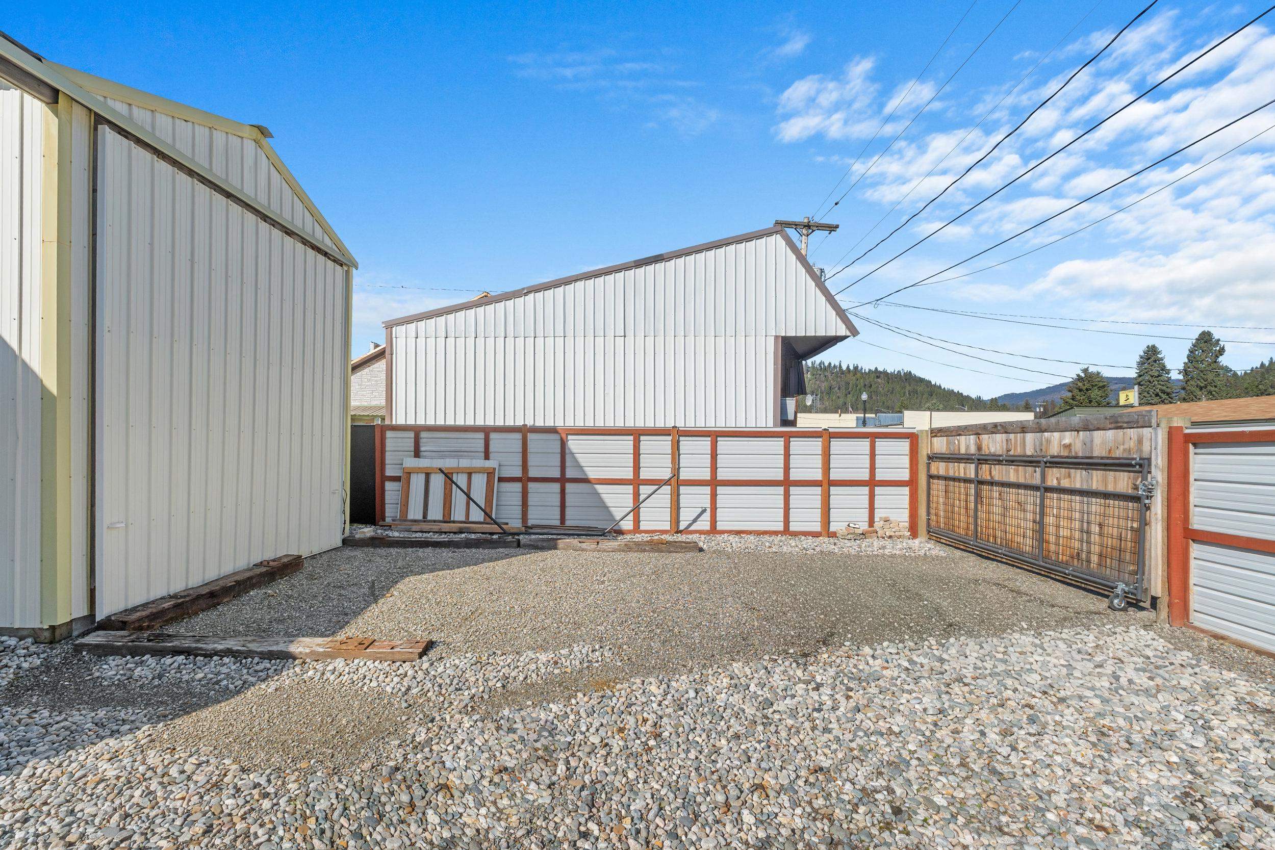 112 Blackwell St - Photo 16