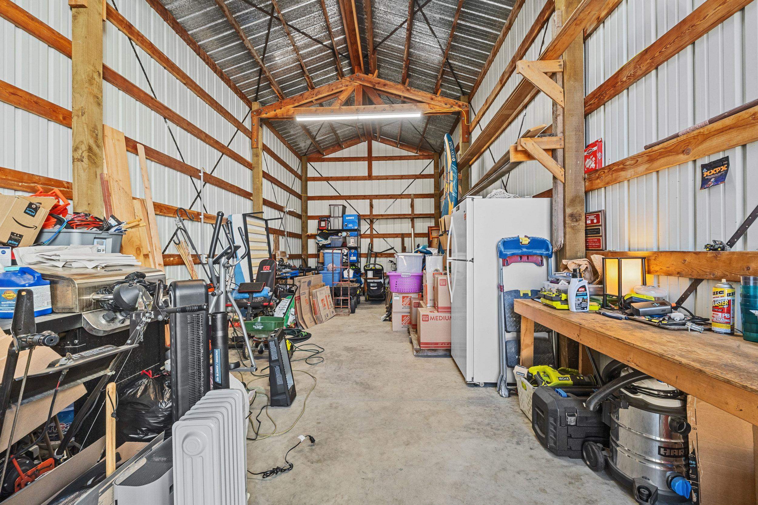 112 Blackwell St - Photo 17