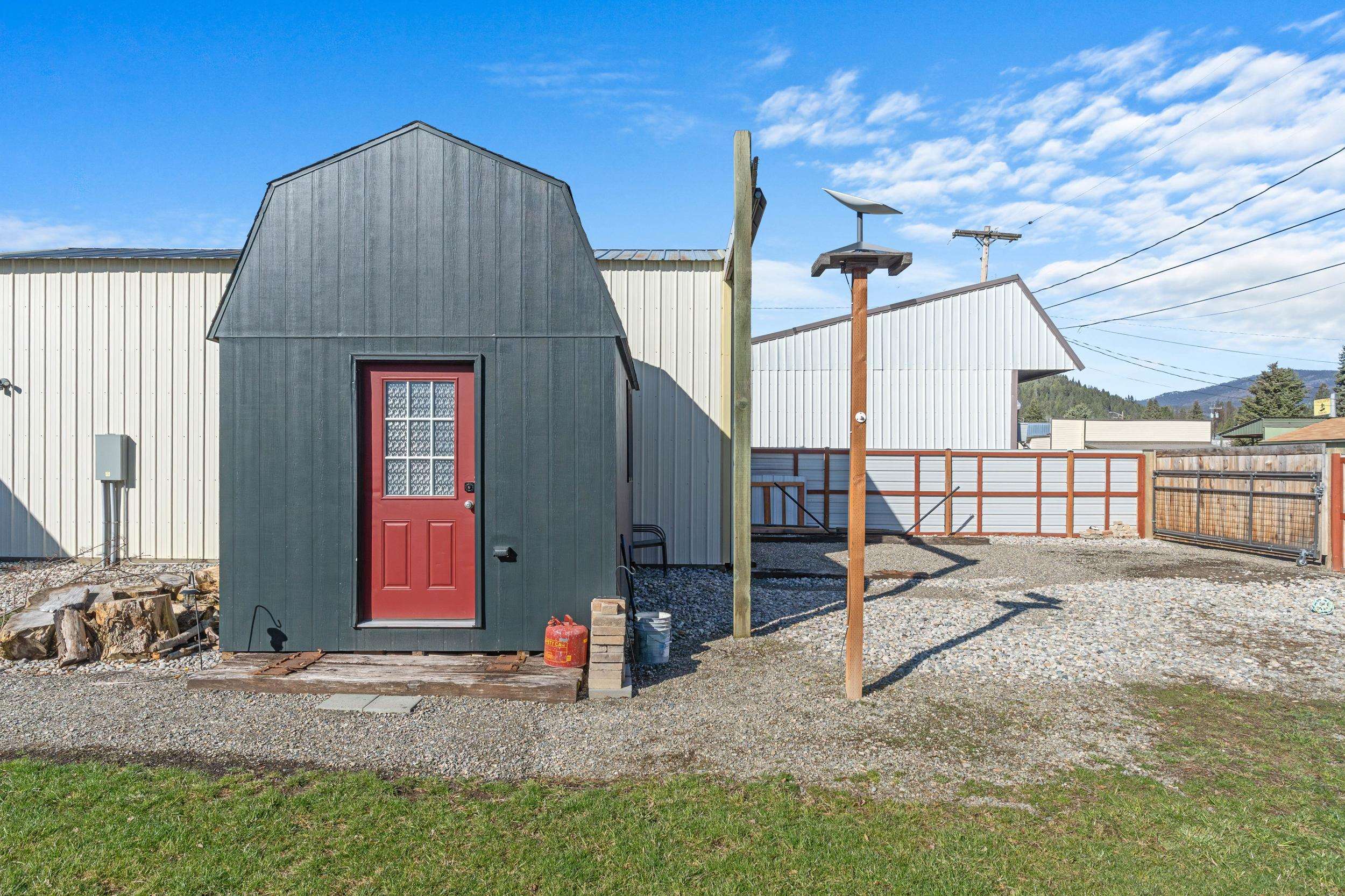 112 Blackwell St - Photo 19