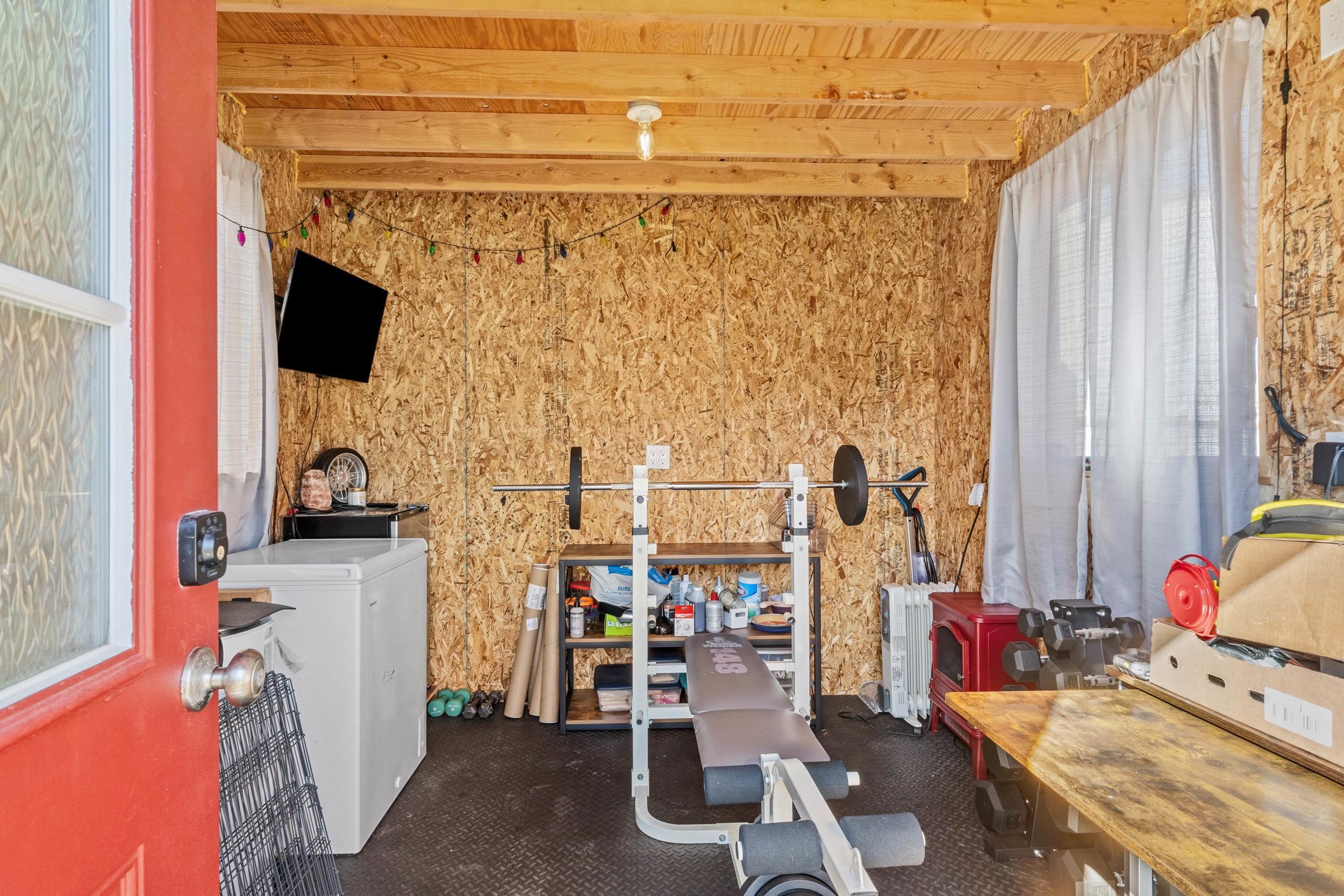 112 Blackwell St - Photo 20