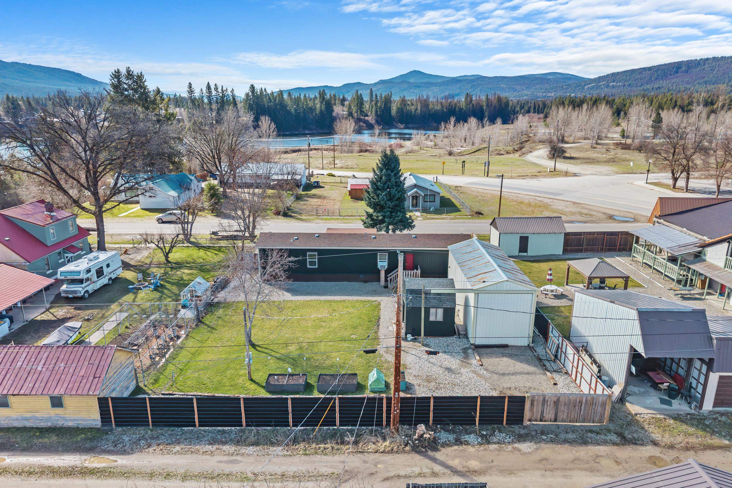112 Blackwell St - Photo 22