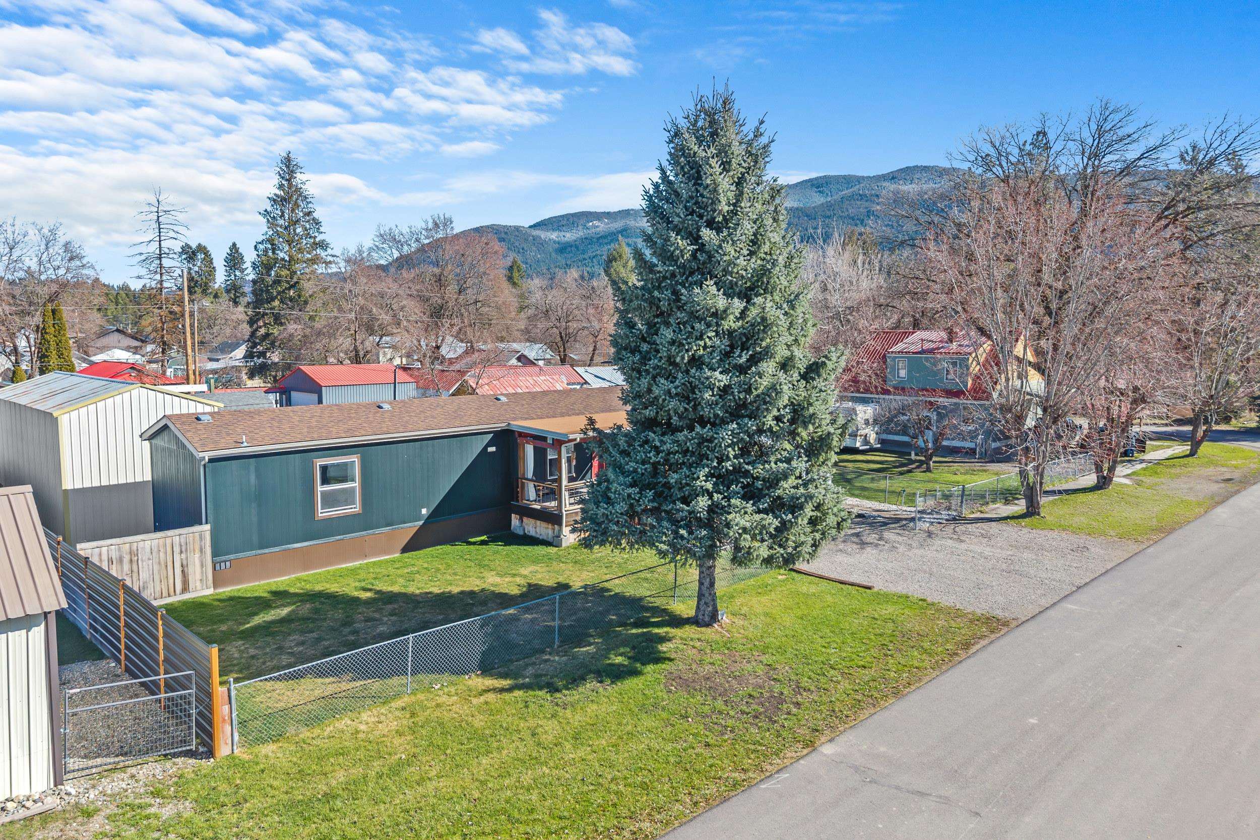 112 Blackwell St - Photo 24