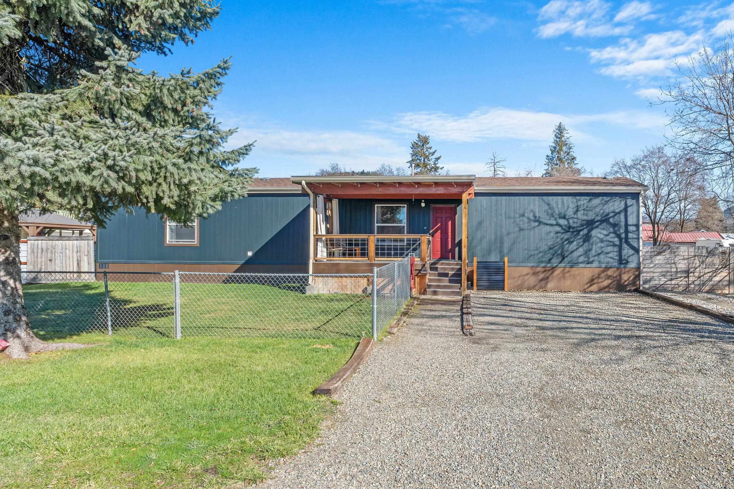 112 Blackwell St - Photo 25