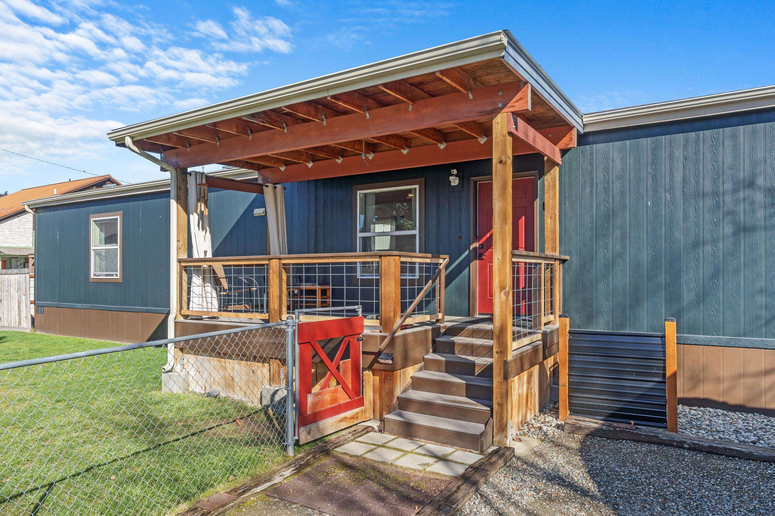 112 Blackwell St - Photo 26