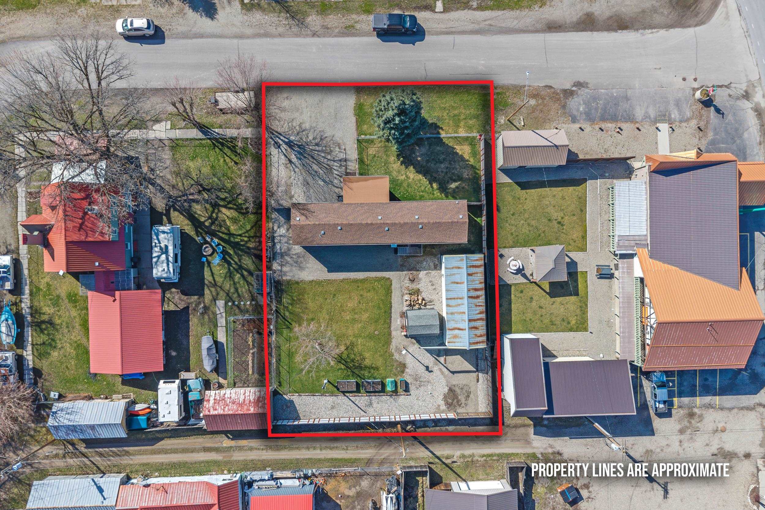 112 Blackwell St - Photo 30