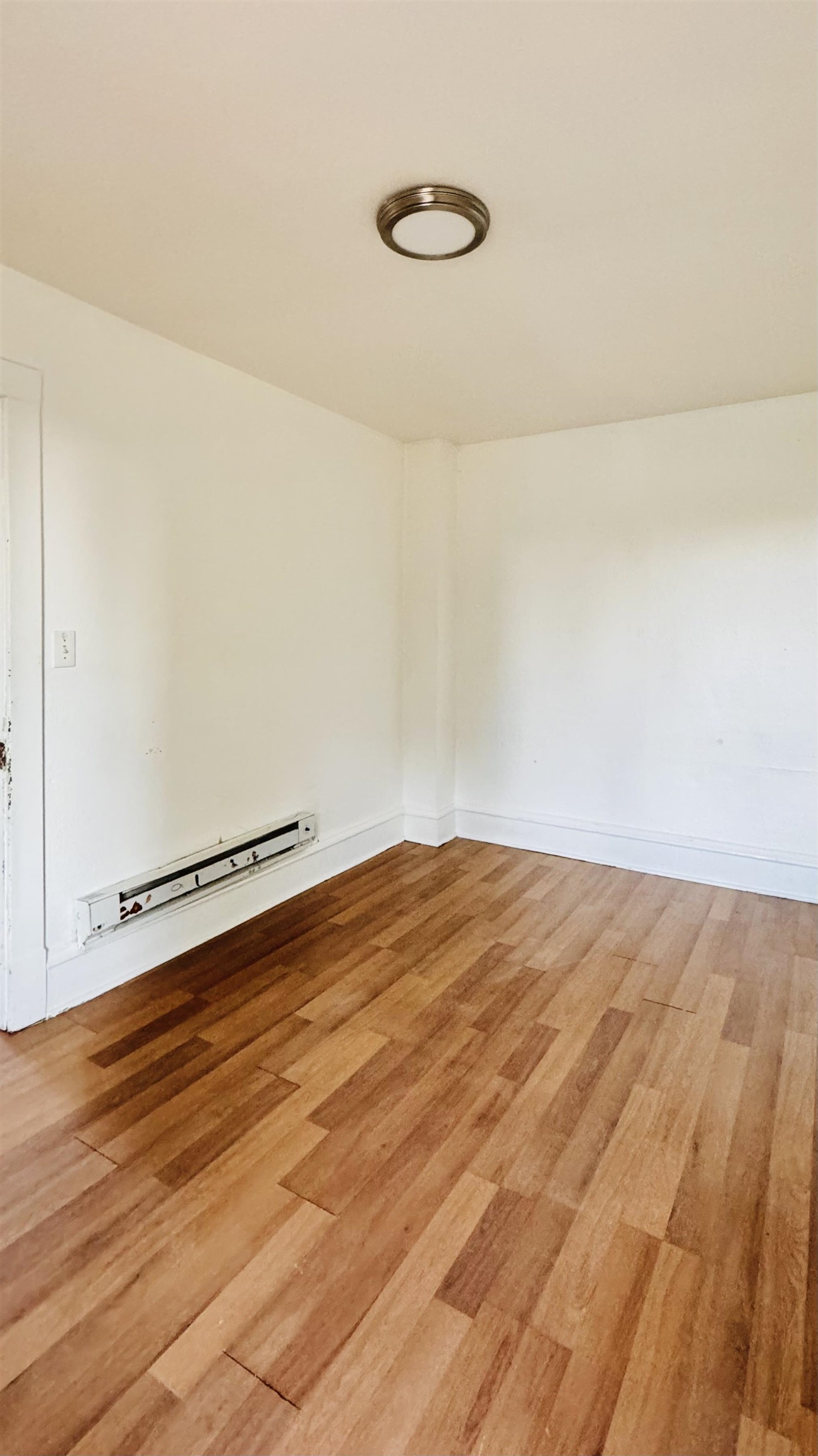 1913 W Mallon Ave - Photo 19
