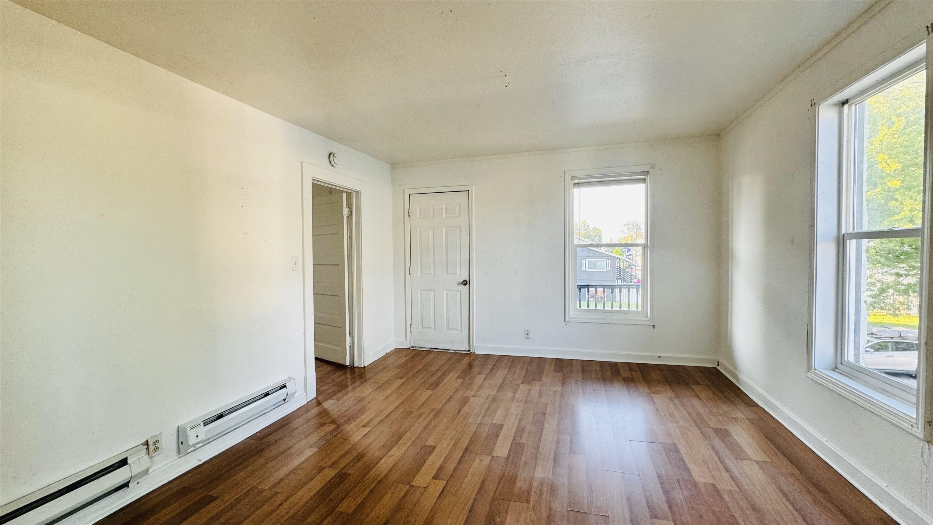 1913 W Mallon Ave - Photo 20