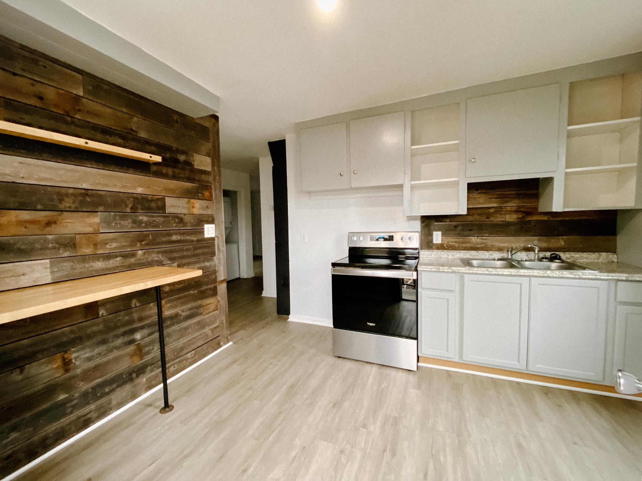 1913 W Mallon Ave - Photo 22