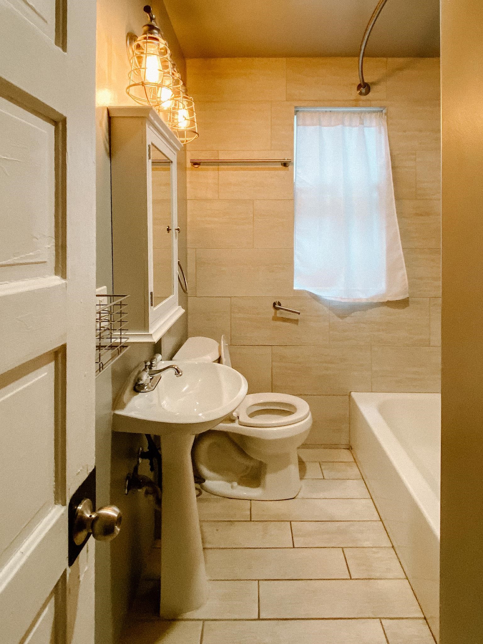 1913 W Mallon Ave - Photo 24